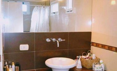 Casa - El Lauquen - San Vicente - Canning - Barrio Cerrado - Country