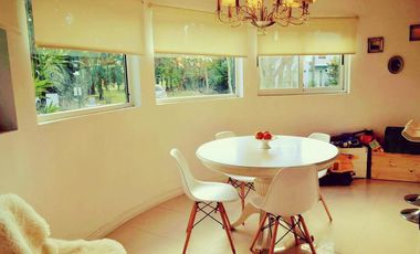 Casa - El Lauquen - San Vicente - Canning - Barrio Cerrado - Country