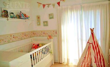 Casa - El Lauquen - San Vicente - Canning - Barrio Cerrado - Country