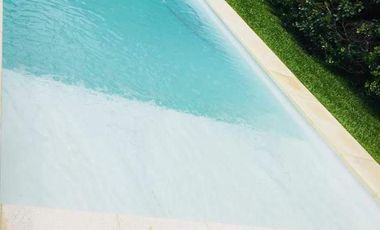 Casa - El Lauquen - San Vicente - Canning - Barrio Cerrado - Country