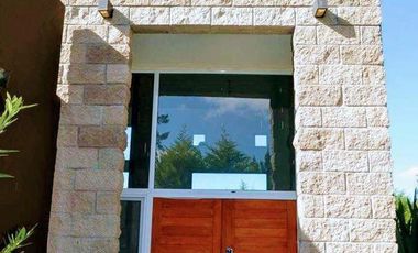 Casa - El Lauquen - San Vicente - Canning - Barrio Cerrado - Country