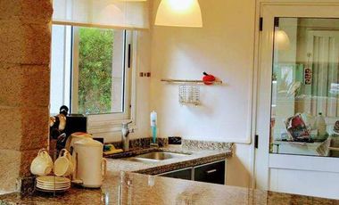 Casa - El Lauquen - San Vicente - Canning - Barrio Cerrado - Country