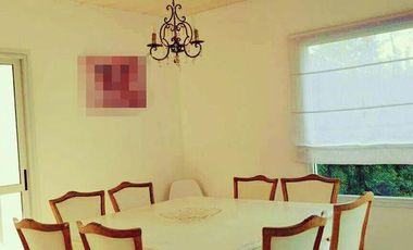 Casa - El Lauquen - San Vicente - Canning - Barrio Cerrado - Country