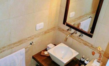 Casa - El Lauquen - San Vicente - Canning - Barrio Cerrado - Country