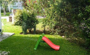 Casa - El Lauquen - San Vicente - Canning - Barrio Cerrado - Country