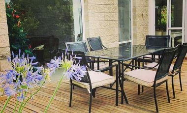 Casa - El Lauquen - San Vicente - Canning - Barrio Cerrado - Country