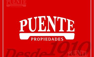 Terreno en venta en Lomas de Zamora