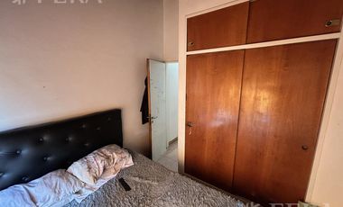 Venta de PH 4 ambientes con patio en Villa Dominico