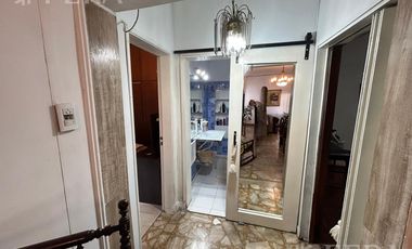 Venta de PH 4 ambientes con patio en Villa Dominico