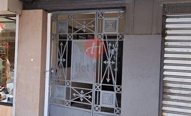 Oficina en Arriendo en Montt esquina Bulnes