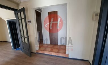 Oficina en Arriendo en Montt esquina Bulnes