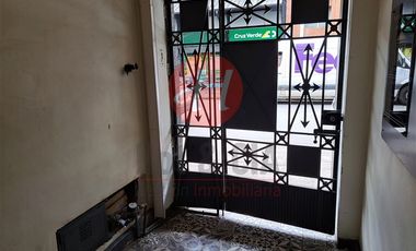 Oficina en Arriendo en Montt esquina Bulnes