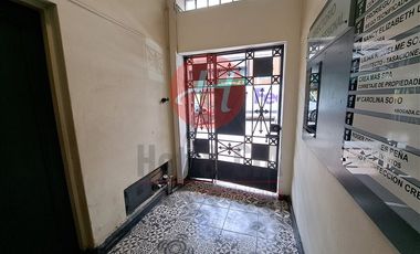 Oficina en Arriendo en Montt esquina Bulnes