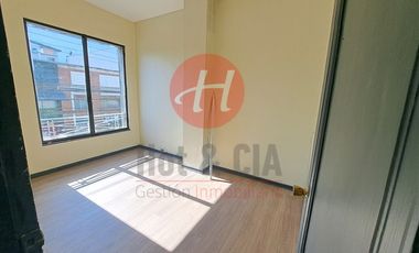 Oficina en Arriendo en Montt esquina Bulnes