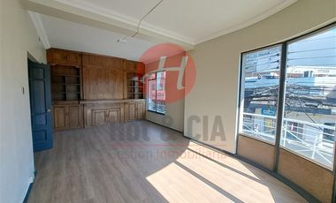 Oficina en Arriendo en Montt esquina Bulnes