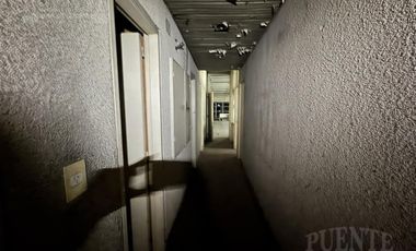 Edificio Comercial en Valentin Alsina