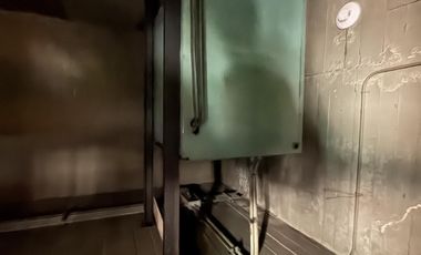 Edificio Comercial en Valentin Alsina