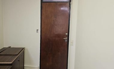 Venta - Oficina Avellaneda Centro