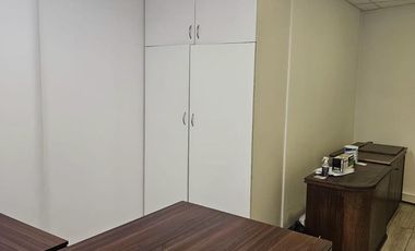 Venta - Oficina Avellaneda Centro