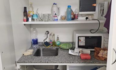 Venta - Oficina Avellaneda Centro