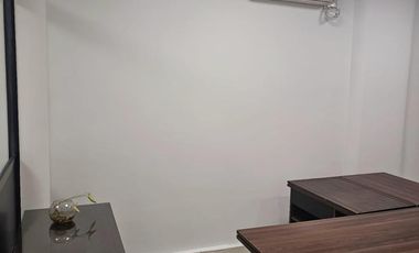 Venta - Oficina Avellaneda Centro