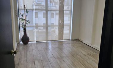 Venta - Oficina Avellaneda Centro