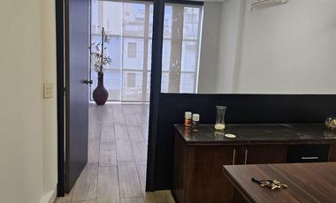 Venta - Oficina Avellaneda Centro