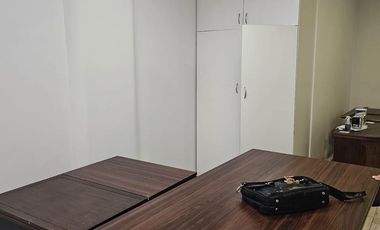 Venta - Oficina Avellaneda Centro