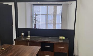 Venta - Oficina Avellaneda Centro