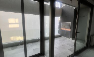 Departamento Castelar Alquiler