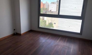 Departamento Castelar Alquiler