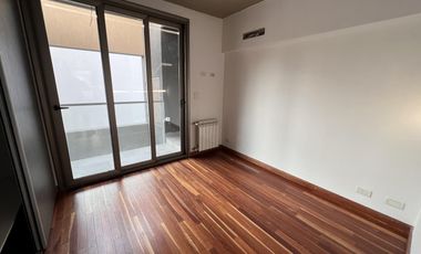 Departamento Castelar Alquiler