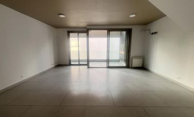 Departamento Castelar Alquiler