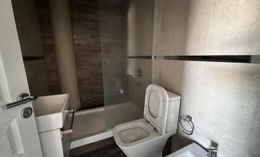 Departamento Castelar Alquiler