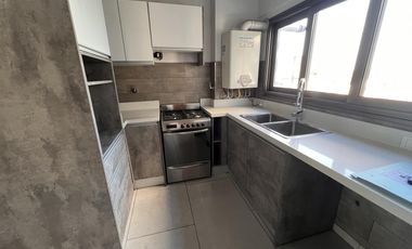 Departamento Castelar Alquiler