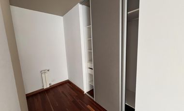 Departamento Castelar Alquiler