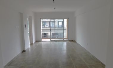 Departamento en  Venta