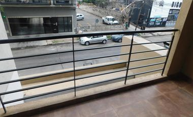 Departamento en  Venta