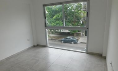 Departamento en  Venta