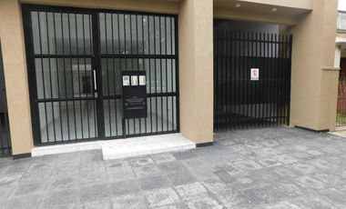 Departamento en  Venta