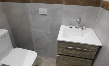 Departamento en  Venta