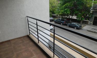 Departamento en  Venta