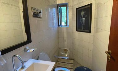 Casa - Lomas de Zamora Este