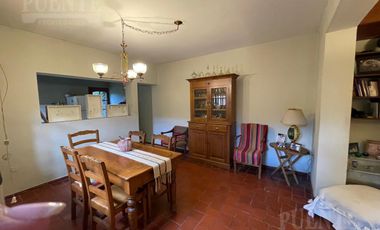 Casa - Lomas de Zamora Este