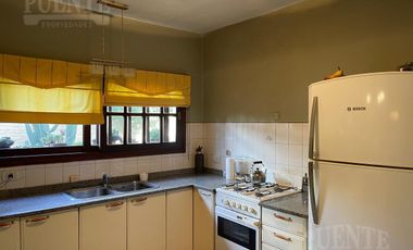 Casa - Lomas de Zamora Este