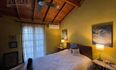 Casa - Lomas de Zamora Este