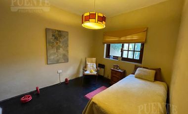 Casa - Lomas de Zamora Este