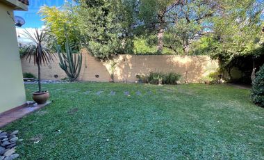 Casa - Lomas de Zamora Este