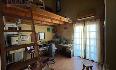 Casa - Lomas de Zamora Este