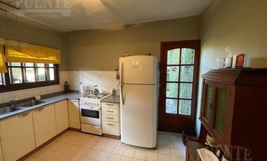 Casa - Lomas de Zamora Este